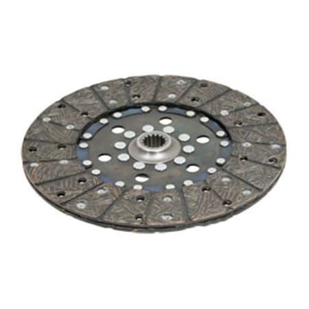 Aftermarket New Transmission Disc Fits Ford Fits New Holland 231 233 3550 2000 + C5NN7550AM
